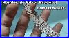 Silver-Bracelet-Making-How-To-Make-Silver-Bracelet-24k-Silver-Bracelet-01-klwc