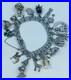Silver-Charm-Bracelet-Estate-With-Charms-01-fg