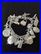 Silver-Charm-Bracelet-VGS005158-01-fwsd