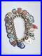 Silver-Charm-Bracelet-With-Silver-And-Enamel-Flags-01-tgf
