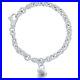 Silver-Heart-Charm-Bracelet-07-01-dg