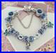 Silver-Pandora-Bracelet-Butterfly-Clasp-Charms-Shown-Pandora-Box-19-cms-01-yduh