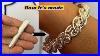 Silver-Twisted-Bracelet-Making-Only-4-Steps-Making-Ladies-Bracelet-Making-01-tu