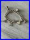 Silver-Vintage-Charm-Bracelet-01-xjxm