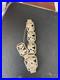 Silver-bracelet-Danish-With-Squirrels-1950s-01-hr