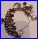 Silver-charm-bracelet-95-47g-Silver-Many-Interesting-Charms-Making-It-Unique-01-kgr