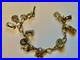 Silver-charm-bracelet-vintage-my-early-life-01-drt