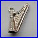 Silver-charm-of-a-harp-perfect-for-a-traditional-charm-bracelet-01-xw