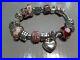 Silver-pandora-bracelet-with-approx-18-charms-total-weight-58gms-01-bqn