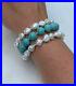 Slane-Slane-Sterling-Silver-925-Pearl-and-Turquoise-Toggle-charm-bracelet-8-01-wkon