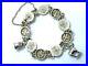 Small-1900-s-Antique-Chinese-Silver-Lucky-Coin-Charm-Bracelet-01-wgqe