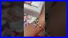 So-Sad-Pandora-Pandoracollection-Charmbracelet-Shopping-Jwelery-Shortsfeed-Shortsvideo-01-mjwz