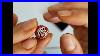 Soft-Spoken-Asmr-Pandora-Bracelet-U0026-Charm-Collection-Silver-Edition-01-bqk