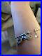 Sophie-Harley-Bracelet-With-5-Charms-01-gom