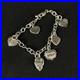 Sterling-Love-Hearts-Different-Language-Hearts-Say-Love-Charm-Bracelet-01-qqf