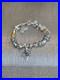 Sterling-Silver-925-bracelet-17-sterling-Silver-925-charms-ideal-gift-01-bm