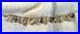 Sterling-Silver-925-charm-bracelet-with-21-kitchen-themn-charms-8-5-01-ihg
