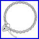 Sterling-Silver-Belcher-Charm-Bracelet-with-Heart-Clasp-6-7-8-01-tuw