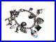 Sterling-Silver-Charm-Bracelet-Antique-Lil-Eightball-11-Other-S-S-Charms-01-xfwd