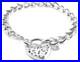Sterling-Silver-Charm-Bracelet-Large-Heart-Padlock-01-zmo