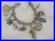 Sterling-Silver-Charm-Bracelet-Marked-ETON-with-10-Charms-7-Marked-Sterling-01-ooar