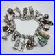 Sterling-Silver-Charm-Bracelet-TWA-Airlines-01-agt