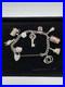 Sterling-Silver-Charm-Bracelet-with-10-Charms-01-rkkv