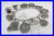 Sterling-Silver-Charm-Bracelet-with-12-Charms-7-47grams-7-G557-01-tuif