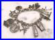 Sterling-Silver-Charm-Bracelet-with-13-Misc-Charms-7-1-2-63g-9-H496-01-gt