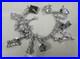 Sterling-Silver-Charm-Bracelet-with-14-Charms-01-arwk