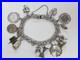 Sterling-Silver-Charm-Bracelet-with-14-Charms-7-1-2-55grams-15-E1547-01-cfka