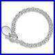 Sterling-Silver-Charm-Bracelet-with-Oval-Tag-Toggle-6-7-8-01-rvlc