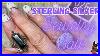 Sterling-Silver-Jewelry-Sale-925-01-jsk