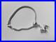 Sterling-Silver-Pug-Charm-Bracelet-01-jtkl