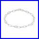 Sterling-Silver-Rectangular-Link-Bracelet-01-eysq