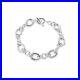 Sterling-Silver-T-Bar-Charm-Bracelet-01-ua