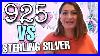Sterling-Silver-Vs-925-Silver-Difference-You-Never-Knew-About-01-bb