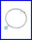 Sterling-silver-Tiffany-Co-beaded-bracelet-with-love-heart-Charm-01-ytnp