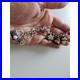 Sterling-silver-charm-bracelet-01-zhx