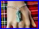 Sterling-silver-new-bank-note-charm-bracelet-01-aau