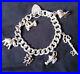 Stunning-vintage-solid-silver-925-charm-bracelet-With-6-charms-59-3g-01-lljb