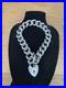 Superb-vintage-sterling-silver-925-charm-bracelet-Hallmarked-01-nxc
