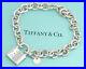 TIFFANY-Co-1837-Lock-Charm-Bracelet-Silver-925-Bangle-withBOX-01-mz