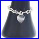 TIFFANY-Co-Tiffany-Return-to-Heart-Tag-Charm-Bracelet-Silver-925-by-DHL-used-01-ju