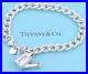 TIFFANY-Co-Watering-Can-Charm-Bracelet-Silver-925-Bangle-withBOX-v937-01-qt