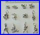 TINY-Set-of-ALL-Twelve-12-Days-of-Christmas-Sterling-Silver-Charms-01-tcn