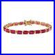 TJC-29-3ct-Ruby-Tennis-Bracelet-in-Yellow-Gold-Over-Silver-01-tb