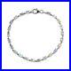 TJC-3-772ct-Opal-Tennis-Bracelet-in-Platinum-Over-Silver-Clasp-Size-7-5-Inches-01-xpy