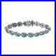 TJC-3-95ct-Turquoise-Tennis-Bracelet-in-Platinum-Over-Silver-Size-7-5-Inches-01-btt