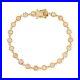 TJC-3-9ct-Opal-Station-Bracelet-in-18ct-Yellow-Gold-Over-Silver-01-vf